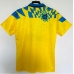 Inter Milan 1992-1994 Retro Alternativní Dres Krátký Rukáv